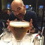 Dan Friel - @dfriel2 - Instagram