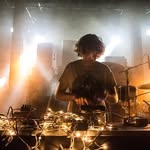 Dan Friel - @danfrieldanfriel - Instagram