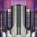 Dan Friel - Facebook