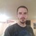 Dan Friel - Facebook