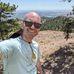 Dan Friel - Facebook