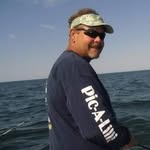 Dan Friel - @dfriell - Instagram