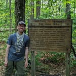 Dan Friel - @dfriel225 - Instagram