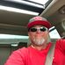 Dan Friel - Facebook
