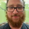 Dan Friel - @danph85 - TikTok