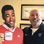 Dan Friel Insurance Agency Inc. - @danfriel.statefarm - Instagram