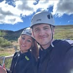 Dan Frielco Nash - @dannashatfrielco - Instagram