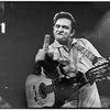 danfriel68 - @danfriel68 - TikTok