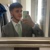 daniel_friel01 - @daniel_friel01 - TikTok