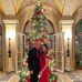 Daniel Friel - Facebook