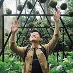 deni - @danfrielong - Instagram