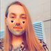 Dan Friend - Facebook