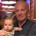 Dan Friend - Facebook