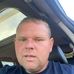 Dan Friend - Facebook