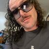 Dan Friend - @danfriend423 - TikTok