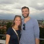 Dan Friend - @dan_friendrequestro - Instagram