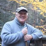 Dan Friend - @dfriend150 - Instagram
