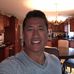 Dan Friend - Facebook