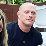 Dan Friend - @danfri3nd - Instagram