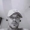 Dan Friend - @dan.friend5 - TikTok