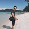 Dan_Friend - @Dan_Friend - TikTok