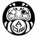 DAN-Friend - Facebook