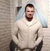 Dan Friend - Facebook