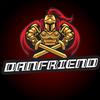 *Adxn* - @danfriend7 - TikTok