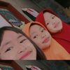 Dan.Friend - @dan.friend - TikTok
