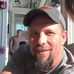 Daniel Friend - Facebook