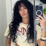 Dan - @danyellefrischman - Instagram