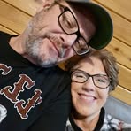 Dan Frisch - Facebook