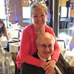 Dan Frisch - @dfrisch482 - Instagram