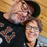 Dan Frisch - @dan.frisch.9655 - Instagram