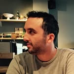 Dan Frisch - @dan_frisch - Instagram