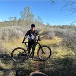 Dan Frisch - @riderdhf - Instagram