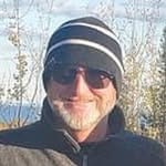 Dan Frisch - @deeredanny - Instagram