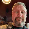 Dan Frisch - @danfresh0 - TikTok