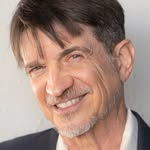 Dan Frischman - @danfrischman - Instagram