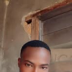 Dan Frosh - Facebook