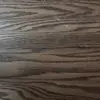 danfrische - @danfrische - TikTok