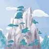 danfrischharmon - @danfrischharmon - TikTok