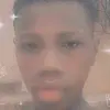 Dani fresh comedy - @dan.frisch - TikTok