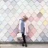 Dani Frisch - @dani.frisch5 - TikTok