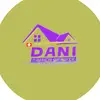 DANI FRISCH GEPUTZT REINIGUNG - @dani.frisch - TikTok