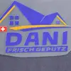 dani_frisch_gepuzt - @dani_frisch_gepuzt - TikTok
