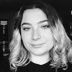 Danie - @danie.frisch - Instagram