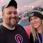Daniel Frisch - @supra_star13 - Instagram