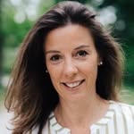 DANIELA PITZER | Mentorin & Beraterin - @daniela_frisch_und_frei - Instagram