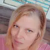 Dannee Frischin - @danneefrischin - TikTok